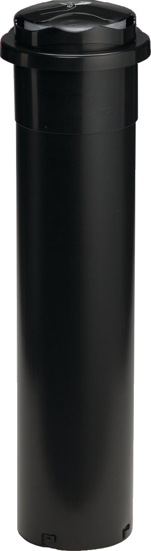 Kit de Cubierta Aro y Puerta para Dispensador EZ-Fit de Tapas L2200C