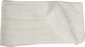 Manta de cielo