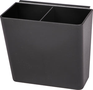 Organizador de Bar para Popotes, Agitadores y Accesorios