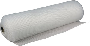Rollo Protector Ultraliner para Repisas y Cristalería 40 ft Transparente