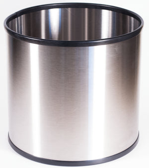Cubierta Coldmaster para Helado 3 gal Acero Inoxidable