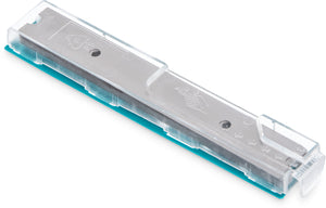 Repuesto de Navajas para Raspador 4" Paquete con 10