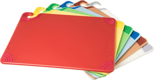 Tabla de Corte Saf-T-Grip 15" x 20" x 0.5"