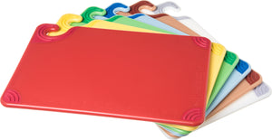 Tabla de Corte Saf-T-Grip 12" x 18" x 0.5"
