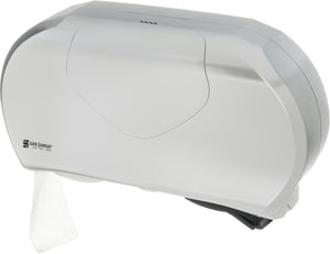 http://catalog.carlislefsp.com/images/full/299368.jpg, http://catalog.carlislefsp.com/images/full/300253.jpg, http://catalog.carlislefsp.com/images/full/299845.jpg, http://catalog.carlislefsp.com/images/full/300042.jpg, http://catalog.carlislefsp.com/images/full/299633.jpg, http://catalog.carlislefsp.com/images/full/300183.jpg, http://catalog.carlislefsp.com/images/full/295015.jpg, http://catalog.carlislefsp.com/images/full/295016.jpg, http://catalog.carlislefsp.com/images/full/295017.jpg