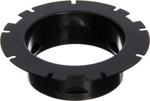 Inserto de Aro Fijo para Vaso 4.125"