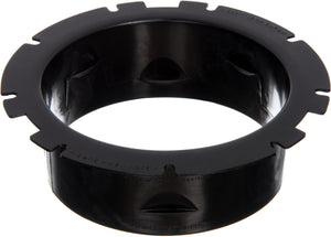 Inserto de Aro Fijo para Vaso 4.5"