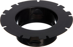 Inserto de Aro Fijo para Vaso 3.625"