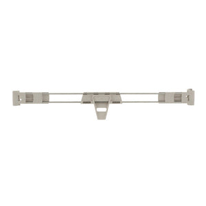 Anaquel Metro Super Erecta Pro 1.506 x 3.809 pulg