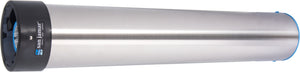 Dispensador Horizontal de Superficie para Vasos 12-24 oz Acero Inoxidable