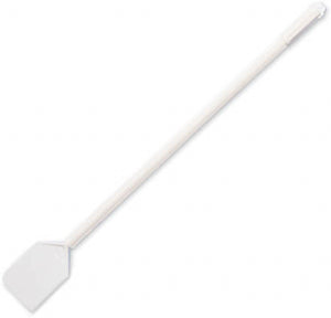Raspador de Paleta Sparta 60"