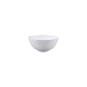 Bowl para arroz de melamina Imperial 12 oz 4 7/8"