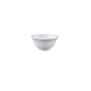Bowl para arroz de melamina Imperial 6 oz 3 3/4"