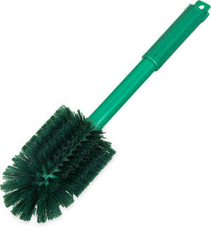 Cepillo para Válvulas y Conexiones Sparta 16" x 4" Verde
