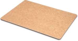 Tabla de Corte Tuff Cut 15" x 20" x 0.5"