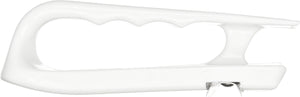 Restaurador para Tablas de Corte Blanco