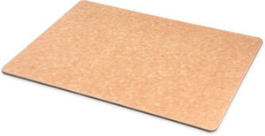 Tabla de Corte Tuff Cut 18" x 24" x 0.5"