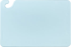 Tabla de Corte Cut-N-Carry 12" x 18" x 0.5" Azul