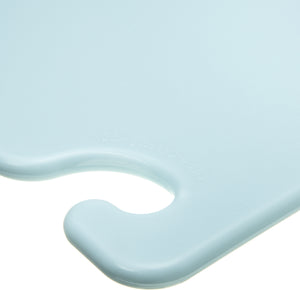 Tabla de Corte Cut-N-Carry 18" x 24" x 0.5" Azul