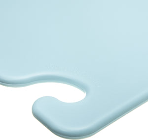 Tabla de Corte Cut-N-Carry 15" x 20" x 0.5" Azul