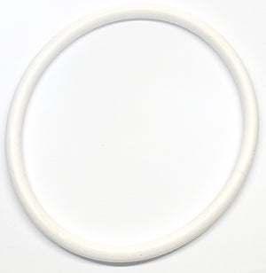 Empaque Cateraide para XB3 Blanco