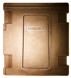 Puerta Cateraide para PC300N y PC600N Café