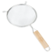 1/2 Sz. S/S Donut / Bakery Basket, 10 «"W X 26 «"D (3 Per Row)