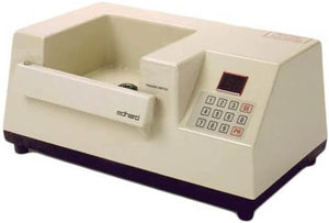 Power Base, Used For Finishing Table (110v/60hz/1ph) North America Only/Mexico Default