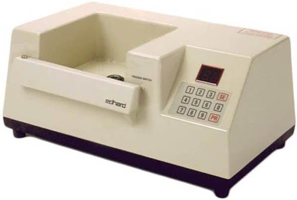 Power Base, Used For Finishing Table (110v/60hz/1ph) North America Only/Mexico Default