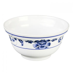 Bowl para noodles de melamina Lotus 20 oz 5 3/4" sin tapa