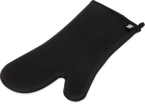 Guante térmico 15"