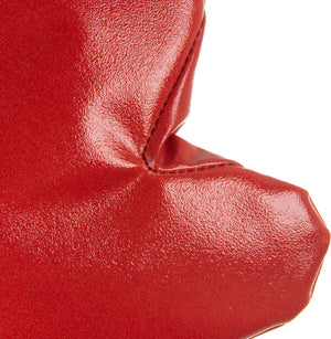 Guante térmico EZ-KLEEN 15" rojo