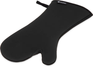 Guante térmico Ultigrips negro
