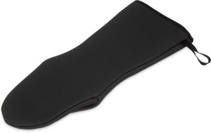 Guante térmico Ultigrips negro