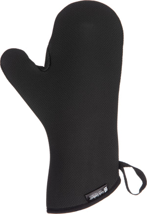 Guante térmico Ultigrips negro