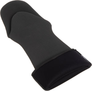 Guante térmico Ultigrips negro