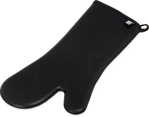 Guante térmico 17"