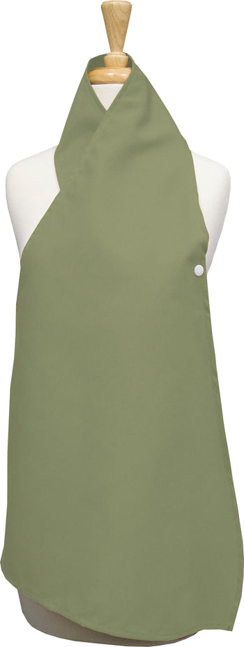 Uniformes de cocina