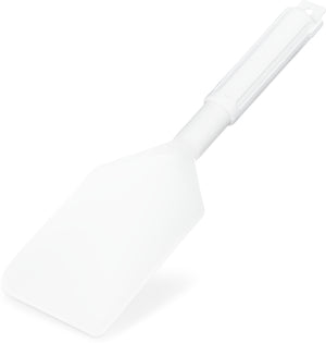 Espátula Sparta 13 1/2"