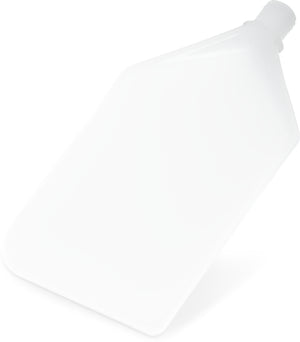 Repuesto de Hoja para Raspador de Paleta Sparta 4 1/2" x 7 1/2"