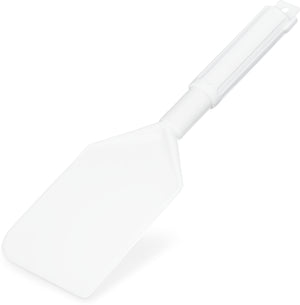Espátula Sparta 13 1/2" Blanca