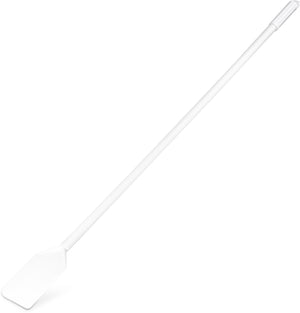 Raspador de Paleta Sparta de Nylon 48"