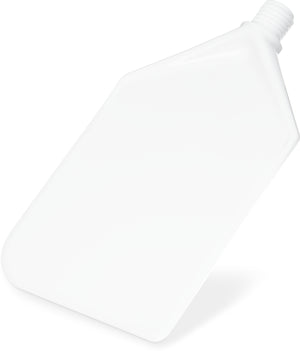 Repuesto de Hoja para Raspador de Paleta Sparta 4 1/2" x 7 1/2" Blanco