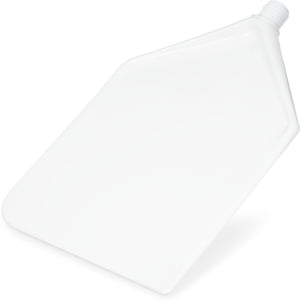 Repuesto de Hoja para Raspador de Paleta Sparta 6 1/2" x 9"