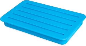 Placa Refrigerante CaterCooler para Portaalimentos Azul