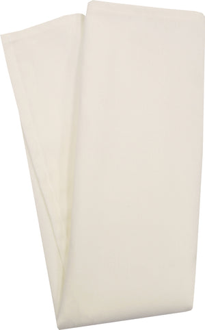 Servilleta Signature 20" x 20" marfil