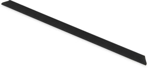 Repuesto de Goma para Jalador 14" Negro