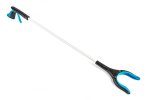 Pinza Recolectora Grabber 36" Negra