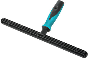 T-Bar para Limpieza de Ventanas 18" Negro