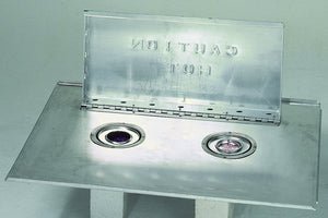 Inserto Dinex para combustible en lata